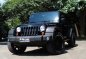 Jeep Rubicon 2014 for sale -2