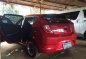 Hyundai Accent Hatchback 1.6V Turbo Diesel Engine-6