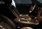 Ford Mustang V8 for sale-4