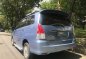 FOR SALE! 2012 Toyota Innova G Diesel-3