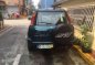 1999 Honda CR-V for sale -4