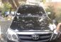 For sale or swap Financing ok Toyota Fortuner g 2005 model-6