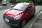 2015 Hyundai Eon GL for sale -5