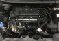 Kia Rio 2012 AT for sale -3