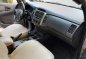 Toyota Innova 2012 2.5E Diesel Matic FOR SALE-3