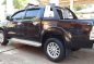 TOYOTA Hilux 2011 FOR SALE-2