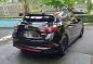 2018 Mazda Skyactive Hatchback i-stop 2.0L with 3 year free Maintainance-5