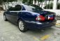 Rush Sale!!! 2002 Jaguar Xtype 2.5Se-4