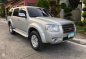 2008 Ford Everest 4x2 AT Diesel FOR SALE-0