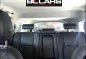 2016 Landrover Discovery Sport for sale -6