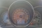 TOYOTA VIOS 1.3E 2015 nego FOR SALE-5