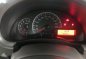 2016 Nissan Almera 15 MT Grab Ready-3