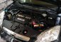 2009 HONDA CRV - super nice condition-3
