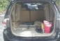Toyota Fortuner V 30 D4d 4x4 2013 FOR SALE-8