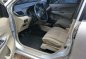 For sale 2012 Toyota Avanza 1.5G-4