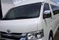 2017 lxv super TOYOTA Grandia FOR SALE-1