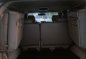Almost brand new Toyota Fortuner Diesel 2006-5