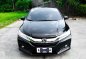 Honda City VX 2014 for sale -4