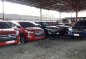 2014 2015 2016 2017 2018 Toyota Innova J E G Manual Automatic-0