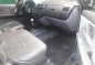 2000 Toyota Revo glx FOR SALE-6