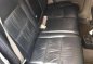 Nissan Xtrail 2008 Tokyo Edition 250x AT-4