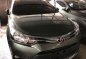 2016 Toyota Vios 1.3 E Dual VVTi Manual Transmission-0