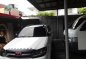 2007 Toyota Fortuner g at gas FOR SALE-2
