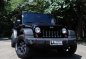 Jeep Rubicon 2014 for sale -0