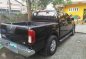 2010 Nissan Navara LE for sale -2