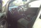 2014 Ford Ecosport FOR SALE-2
