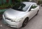 Honda Civic FD 18 vtec 2006 for sale -8