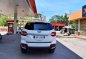 2016 Ford Everest AT Super Fresh 1.038m Nego -6