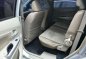 For sale 2012 Toyota Avanza 1.5G-5