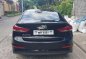 Hyundai Elantra 2017 for sale -6