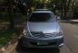 FOR SALE! 2012 Toyota Innova G Diesel-4