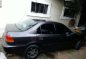 Honda Civic VTI 1996 105K nego -6