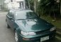 1997 Toyota Corolla xl cold aircon FOR SALE-2