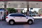 2016 Ford Everest AT Super Fresh 1.038m Nego -7