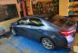 TOYOTA Corolla Altis FOR SALE-2