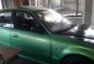 90s Honda Civic FOR SALE-2