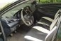  TOYOTA VIOS E • 2014 ACQUIRED MODEL-3
