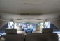 For sale only 2014 Toyota Fortuner V 4X2 Diesel Automatic-4