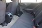 Honda City 2017 for sale -4