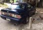Toyota Corolla XE 1996 model for sale-1