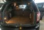 2015 Ford Explorer eco boost 2.0L limited-4