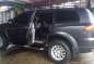 Mitsubishi Montero sports Gls V 2013 AT for sale -5