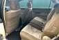 FOR SALE 2014 Toyota Fortuner 4x2 G A/T D-4D VNT Diesel Engine-5