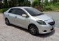 Toyota Vios 2009 FOR SALE-4