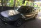 Mitsubishi Lancer singet for sale -3