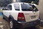 Kia Sorento for sale-3